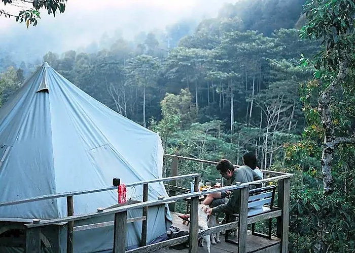 Desa Eko 3*
